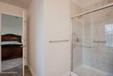 140 Daniele Drive - Photo 27