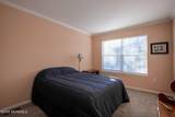 140 Daniele Drive - Photo 28