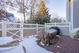 140 Daniele Drive - Photo 30