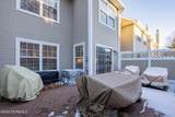 140 Daniele Drive - Photo 32