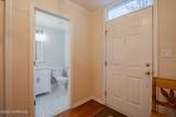140 Daniele Drive - Photo 5