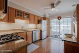 140 Daniele Drive - Photo 7