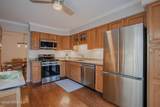 140 Daniele Drive - Photo 9