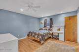 607 Wildwood Road - Photo 24