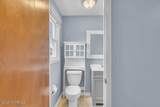607 Wildwood Road - Photo 26