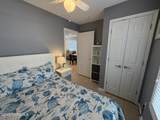 30 Bay Way - Photo 10