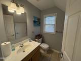 30 Bay Way - Photo 11