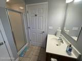 30 Bay Way - Photo 12
