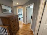 30 Bay Way - Photo 13