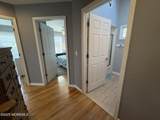 30 Bay Way - Photo 14