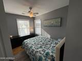 30 Bay Way - Photo 15