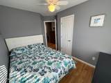 30 Bay Way - Photo 16