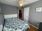 30 Bay Way - Photo 17