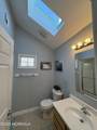30 Bay Way - Photo 18