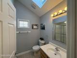30 Bay Way - Photo 19