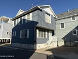 30 Bay Way - Photo 2
