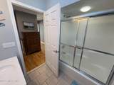 30 Bay Way - Photo 20