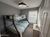 30 Bay Way - Photo 21