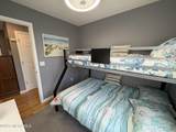 30 Bay Way - Photo 22