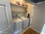30 Bay Way - Photo 23