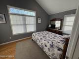 30 Bay Way - Photo 24
