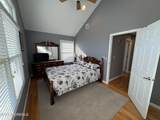 30 Bay Way - Photo 25