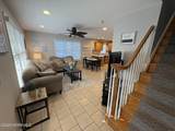 30 Bay Way - Photo 4