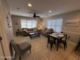 30 Bay Way - Photo 5