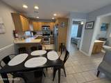 30 Bay Way - Photo 6