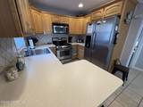 30 Bay Way - Photo 7