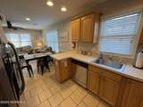 30 Bay Way - Photo 8