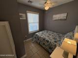 30 Bay Way - Photo 9