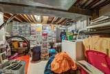 728 Kevin Court - Photo 17