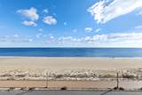 510 Ocean Avenue - Photo 25