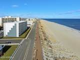510 Ocean Avenue - Photo 27