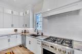 1005 Ocean Avenue - Photo 10