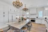 1005 Ocean Avenue - Photo 11