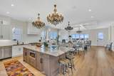 1005 Ocean Avenue - Photo 12