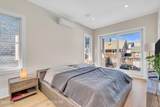1005 Ocean Avenue - Photo 13