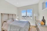 1005 Ocean Avenue - Photo 14