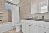 1005 Ocean Avenue - Photo 15