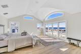 1005 Ocean Avenue - Photo 16