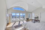 1005 Ocean Avenue - Photo 17