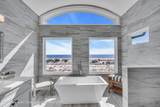 1005 Ocean Avenue - Photo 18