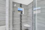 1005 Ocean Avenue - Photo 19