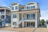 1005 Ocean Avenue - Photo 2