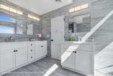1005 Ocean Avenue - Photo 20