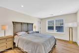 1005 Ocean Avenue - Photo 22