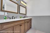1005 Ocean Avenue - Photo 23