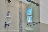 1005 Ocean Avenue - Photo 24